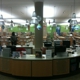 Beloit Public Library