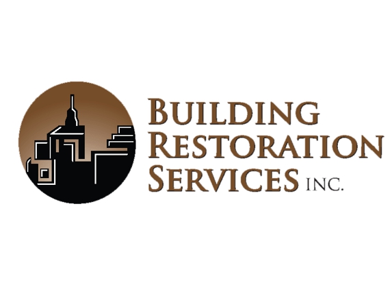 Building Restoration Services, Inc.