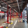 Tire Discounters gallery