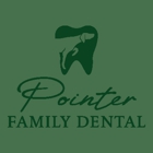 Pointer Family Dental