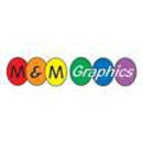 M & M Graphics - Advertising-Promotional Products