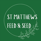 St Matthews Feed & Seed