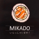 Mikado Sushi Restaurant - Sushi Bars