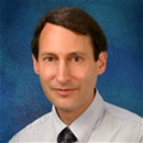 Silverman, Daniel H, MD - Physicians & Surgeons