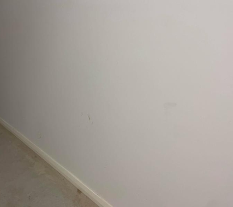 Clean 4 U - South Kempsey, NSW