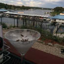 Lantern Bar & Grill - Bar & Grills