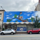 Compleat Kidz ABA Pediatric Therapy - Hickory