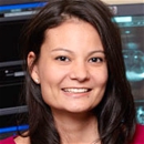 Dr. Sabrina S Pieroni, MD - Physicians & Surgeons, Radiology