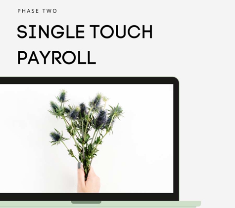 Exact BAS and Bookkeeping - Kilsyth, VIC