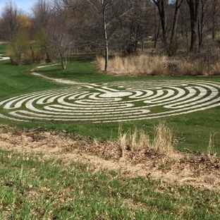 Lake Erie Arboretum at Frontier - Erie, PA