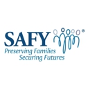 SAFY of Fort Collins - Community Organizations