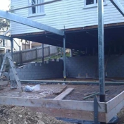 Gallery Image Number 4