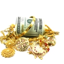 Leonard's Pawn & Jewelry - Gold, Silver & Platinum Buyers & Dealers
