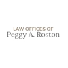 Law Offices of Peggy A. Roston gallery