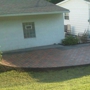 J&J Landscaping