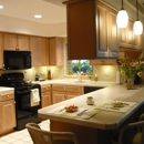 Bauman Contracting - General Contractors