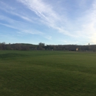Lyman Orchards Golf Center, Jones Course