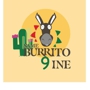 El Burrito Loco