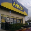 Amscot - Payday Loans