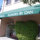 Flowers By Dan - Florists