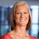 MarLisa Gayle McGowan, PNP - Physicians & Surgeons, Pediatrics