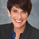 Sandra Ramsey-Heritage Bank - Banks