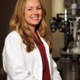 Dr. Rebecca L Jones, MD