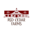 Schell Brothers at Red Cedar Farms - Home Builders