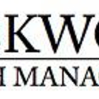 Rockwood Wealth Management