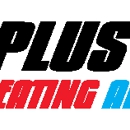 Plus One Heating and Air - Heating, Ventilating & Air Conditioning Engineers