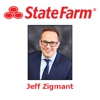 State Farm: Jeff Zigmant gallery
