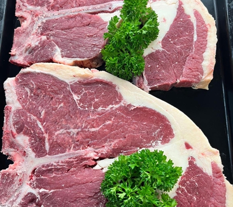Gleeson Quality Meats - Chinchilla, QLD