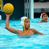 Shaquatics Water Polo gallery