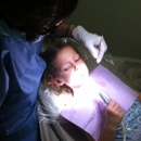 Mayo Family Dentristry - Dentists
