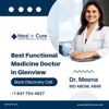 Heal n Cure gallery