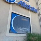 Chalese Eastman: Allstate Insurance