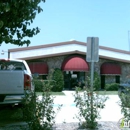 Morgan Electric, Inc. - Electricians