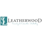Leatherwood Family & Cosmetic Dentistry: Samantha Leatherwood, DMD