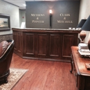 Clark & Mitchell - Malpractice Law Attorneys