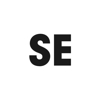 Sorensen Electric Inc gallery