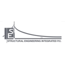 Structure Engineering Integrated PC - Structural Engineers