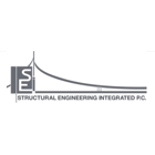 Structure Engineering Integrated PC