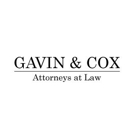 Gavin & Cox Attorneys at Law