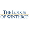 The Lodge of Winthrop gallery