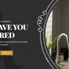 Hard Luck Plumbing gallery