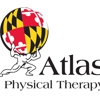 Atlas Physical Therapy & Associates gallery