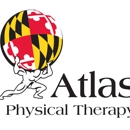 Atlas Physical Therapy - Physical Therapists