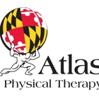 Atlas Physical Therapy