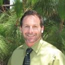 Dr. Brandon West Goldstein, DC - Chiropractors & Chiropractic Services