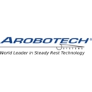 Arobotech - Industrial Equipment & Supplies